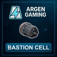 Bastion Cell