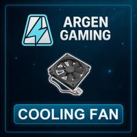 Cooling Fan
