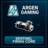 Sentinel Firing Core
