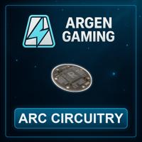 ARC Circuitry