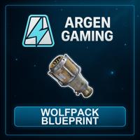 Wolfpack Blueprint