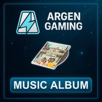 Music Album