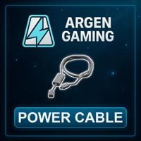 Power Cable