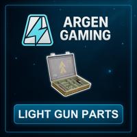 Light Gun Parts