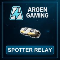 Spotter Relay