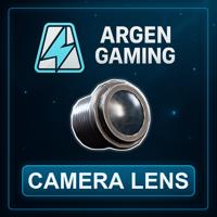 Camera Lens