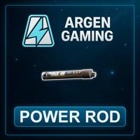 Power Rod