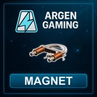Magnet