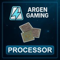 Processor