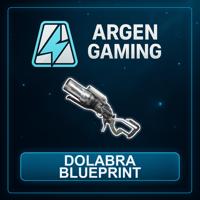 Dolabra Blueprint