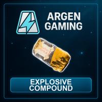 Explosive Compound
