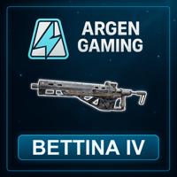 Bettina IV