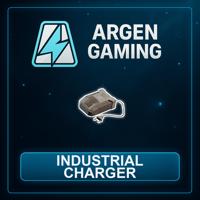 Industrial Charger