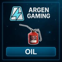 Oil