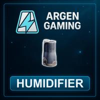 Humidifier