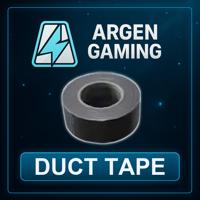 Duct Tape