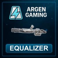 Equalizer