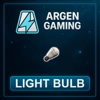 Light Bulb