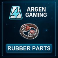 Rubber Parts