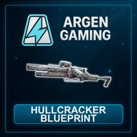 Hullcracker Blueprint