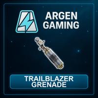 Trailblazer Grenade