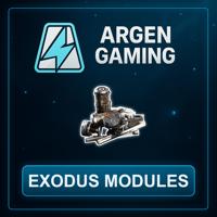 Exodus Modules