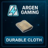 Durable Cloth