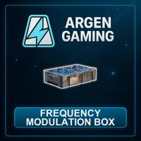 Frequency Modulation Box