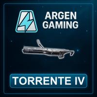 Torrente IV