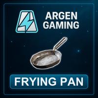 Frying Pan