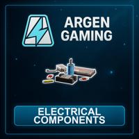 Electrical Components