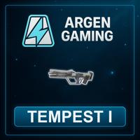 Tempest I