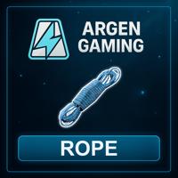 Rope