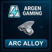 ARC Alloy