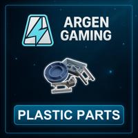 Plastic Parts