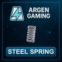 Steel Spring