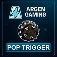 Pop Trigger