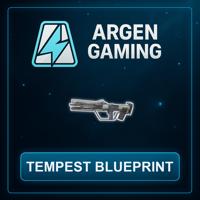 Tempest Blueprint