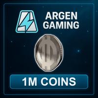 Coins