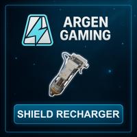 Shield Recharger
