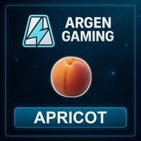 Apricot