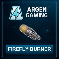 Firefly Burner