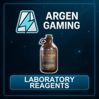 Laboratory Reagents