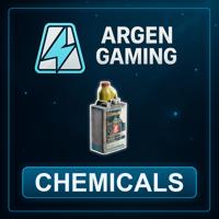 Chemicals