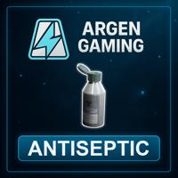 Antiseptic