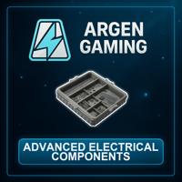 Advanced Electrical Components