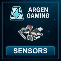 Sensors