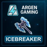 Murder Mystery 2 Icebreaker