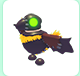 Scarecrow Crow | Adopt Me ⚡ Fast Delivery ⚡