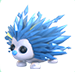Icy Porcupine | Adopt Me ⚡ Fast Delivery ⚡